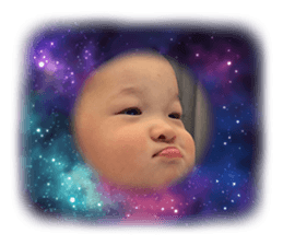 586946476