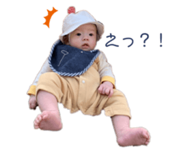 586947785
