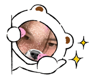 586948394