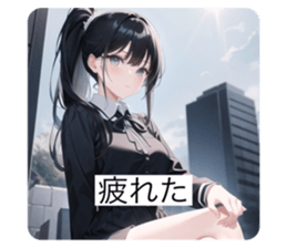 586951198
