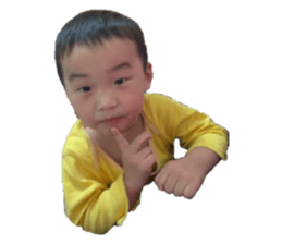 586951278