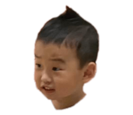 586951282