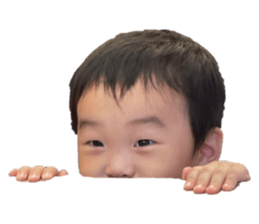 586951296