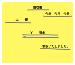 586952239