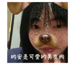 586953559