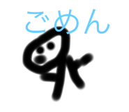 586954786