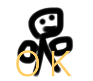 586954788