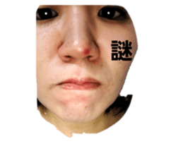 586955142