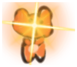 586956844