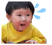 586957483