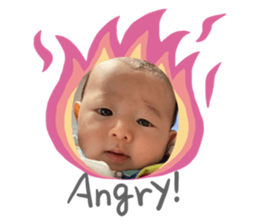586958872