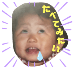 586958878