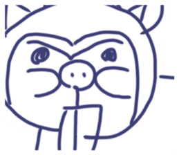 586960525
