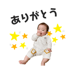 586962003