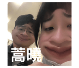 586970763