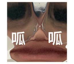 586970765
