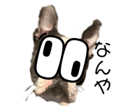 586973472