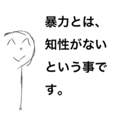 586973721