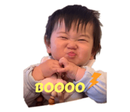 586976146