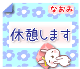 586977742