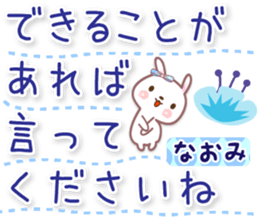 586977748