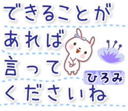 586986540