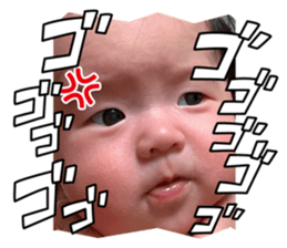 586987797