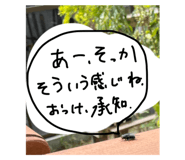 586987989