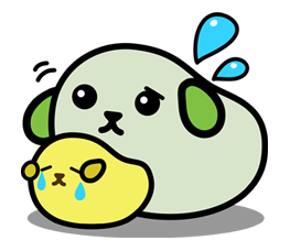 Mameshiba รูปที่ 40