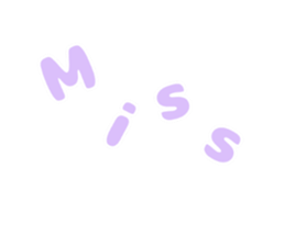 587000288