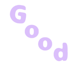 587000292