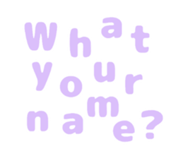 587000293