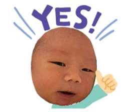 587006260
