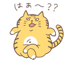 5870074