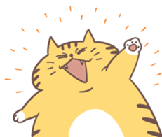 5870077