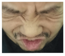 587016277
