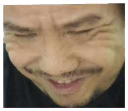 587016279