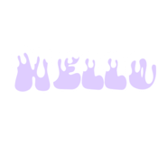 587034150