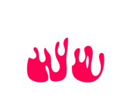 587034152