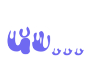 587034154