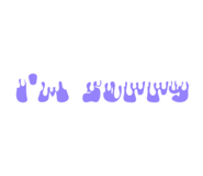 587034156