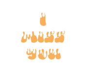 587034159