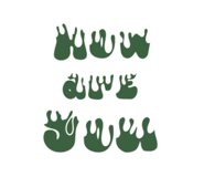 587034160