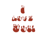 587034161