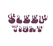 587034162