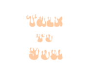 587034163