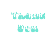 587034165