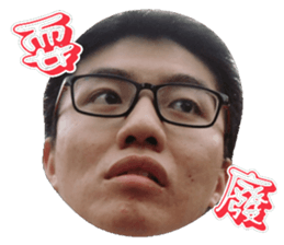 58703661