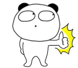 587053695