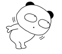 587053703